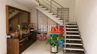 Casa de Condomínio com 3 Quartos à venda, 264m² no Ibiti Royal Park, Sorocaba - Foto 10