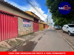 Casa com 4 Quartos à venda, 150m² no Setor Norte, Brasília - Foto 1