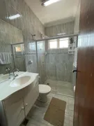 Sobrado com 3 Quartos à venda, 220m² no Jardim Calegari, Sumaré - Foto 12