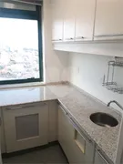 Conjunto Comercial / Sala à venda, 40m² no Tucuruvi, São Paulo - Foto 11