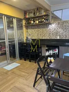 Apartamento com 3 Quartos à venda, 91m² no Pompéia, Belo Horizonte - Foto 2