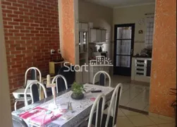 Casa com 2 Quartos à venda, 120m² no Jardim Morumbi, Campinas - Foto 6