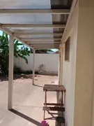 Sobrado com 8 Quartos para venda ou aluguel, 600m² no Vila Sao Jose, São José do Rio Preto - Foto 8