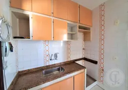 Apartamento com 3 Quartos à venda, 85m² no Santo Antônio, Belo Horizonte - Foto 22