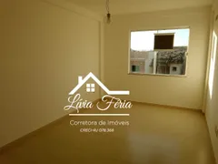 Apartamento com 3 Quartos à venda, 92m² no Alphaville, Campos dos Goytacazes - Foto 19