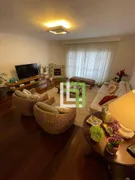 Apartamento com 3 Quartos à venda, 170m² no Centro, Itatiba - Foto 19