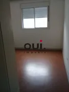 Apartamento com 3 Quartos à venda, 120m² no Vila Nova Conceição, São Paulo - Foto 24