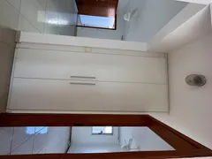 Apartamento com 3 Quartos à venda, 80m² no Jardim Atlântico, Belo Horizonte - Foto 11