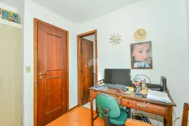 Apartamento com 3 Quartos à venda, 62m² no Cabral, Curitiba - Foto 12