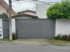 Casa com 3 Quartos à venda, 250m² no Vila Inah, São Paulo - Foto 19