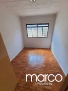 Casa com 4 Quartos para alugar, 150m² no Setor Coimbra, Goiânia - Foto 16
