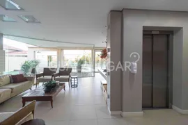 Apartamento com 3 Quartos para alugar, 178m² no Vila Moema, Tubarão - Foto 46