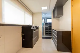 Apartamento com 3 Quartos para venda ou aluguel, 10m² no Centro, Ponta Grossa - Foto 31