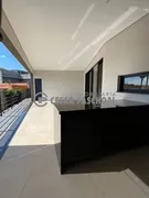 Casa de Condomínio com 3 Quartos à venda, 230m² no Bonfim Paulista, Ribeirão Preto - Foto 3