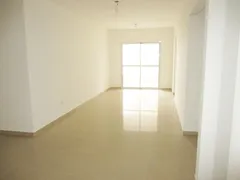 Apartamento com 2 Quartos à venda, 120m² no Aviação, Praia Grande - Foto 10