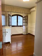 Casa com 4 Quartos à venda, 514m² no Vila Santana, Mogi das Cruzes - Foto 91