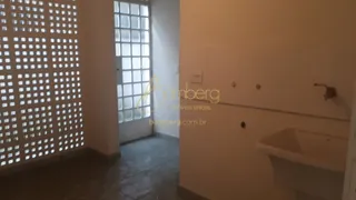 Sobrado com 4 Quartos à venda, 350m² no Jardim Petrópolis, São Paulo - Foto 21