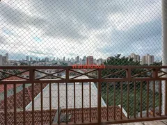 Sobrado com 4 Quartos à venda, 300m² no Vila Formosa, São Paulo - Foto 30