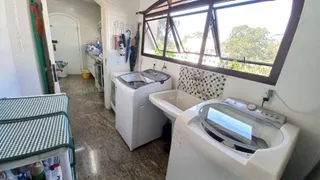 Apartamento com 4 Quartos à venda, 180m² no Cidade São Francisco, São Paulo - Foto 25