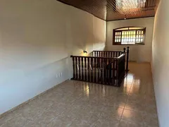 Casa com 3 Quartos à venda, 110m² no Oxford, São Bento do Sul - Foto 3