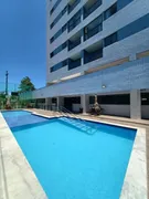 Apartamento com 3 Quartos à venda, 67m² no Imbiribeira, Recife - Foto 15