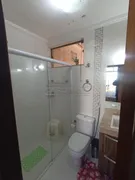 Casa de Condomínio com 5 Quartos à venda, 256m² no Residencial Eldorado, São Carlos - Foto 31