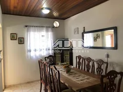 Casa com 2 Quartos à venda, 99m² no Vila Sao Luiz, Valinhos - Foto 17