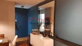 Apartamento com 2 Quartos à venda, 54m² no Vila Castelo, São Paulo - Foto 3