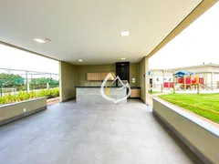 Casa de Condomínio com 3 Quartos à venda, 222m² no Parque Brasil 500, Paulínia - Foto 20
