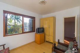 Casa com 3 Quartos à venda, 224m² no Morro do Espelho, São Leopoldo - Foto 34