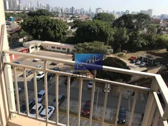 Apartamento com 3 Quartos à venda, 75m² no Vila Carlos de Campos, São Paulo - Foto 4