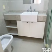 Apartamento com 3 Quartos à venda, 180m² no Recreio Dos Bandeirantes, Rio de Janeiro - Foto 19