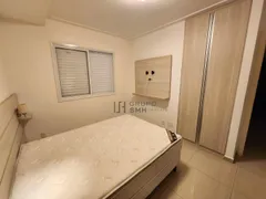 Apartamento com 3 Quartos à venda, 110m² no Barra Funda, Guarujá - Foto 16