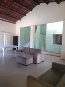 Casa com 5 Quartos à venda, 500m² no Prainha, Aquiraz - Foto 20