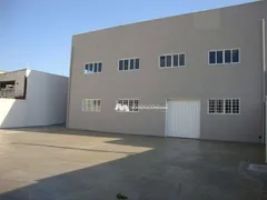 Prédio Inteiro para venda ou aluguel, 1000m² no Eldorado, São José do Rio Preto - Foto 10