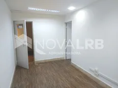 Conjunto Comercial / Sala com 5 Quartos para venda ou aluguel, 202m² no Centro, Rio de Janeiro - Foto 12