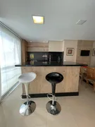Apartamento com 3 Quartos à venda, 178m² no Vila Gomes Cardim, São Paulo - Foto 6