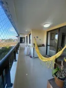 Apartamento com 2 Quartos à venda, 72m² no Stella Maris, Salvador - Foto 9