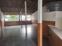 Casa com 3 Quartos à venda, 194m² no Quintino Bocaiúva, Rio de Janeiro - Foto 16