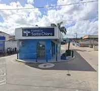 Prédio Inteiro com 1 Quarto à venda, 50m² no Centro, São Cristóvão - Foto 1