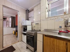 Apartamento com 1 Quarto à venda, 59m² no Gonzaga, Santos - Foto 10