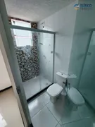 Casa com 5 Quartos à venda, 300m² no São Francisco, Niterói - Foto 25