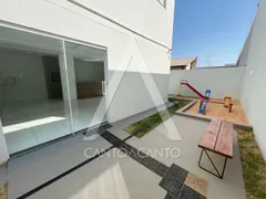 Apartamento com 2 Quartos à venda, 55m² no Jardim Belo Horizonte , Sinop - Foto 21