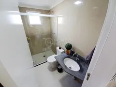 Apartamento com 3 Quartos à venda, 69m² no Vila das Mercês, São Paulo - Foto 18