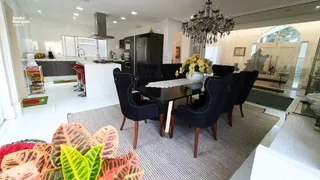 Casa de Condomínio com 4 Quartos à venda, 440m² no Arujá Country Club, Arujá - Foto 24