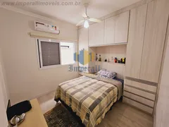 Casa de Condomínio com 3 Quartos à venda, 167m² no Urbanova, São José dos Campos - Foto 8