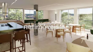 Apartamento com 3 Quartos à venda, 69m² no Itapoã, Belo Horizonte - Foto 7