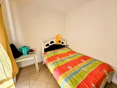 Apartamento com 2 Quartos à venda, 49m² no Jardim Centenario, Valinhos - Foto 9