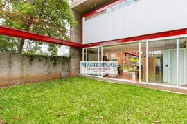 Casa de Condomínio com 4 Quartos à venda, 400m² no Brooklin, São Paulo - Foto 24