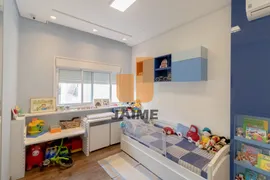 Apartamento com 3 Quartos à venda, 208m² no Higienópolis, São Paulo - Foto 15